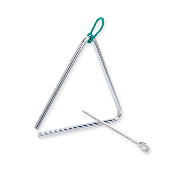 Angel Triangle - Image 3
