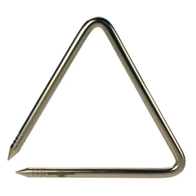 Black Swamp Artisan Triangle - Image 4