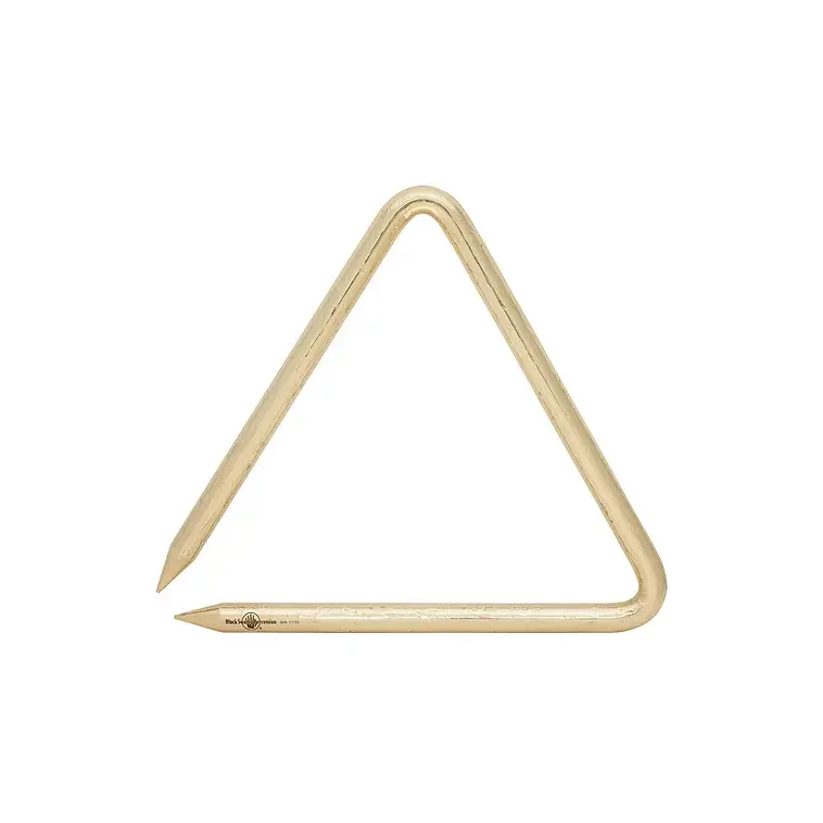 Black Swamp Legacy Triangle in Bronze - Image 3