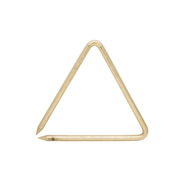 Black Swamp Legacy Triangle in Bronze - Image 4