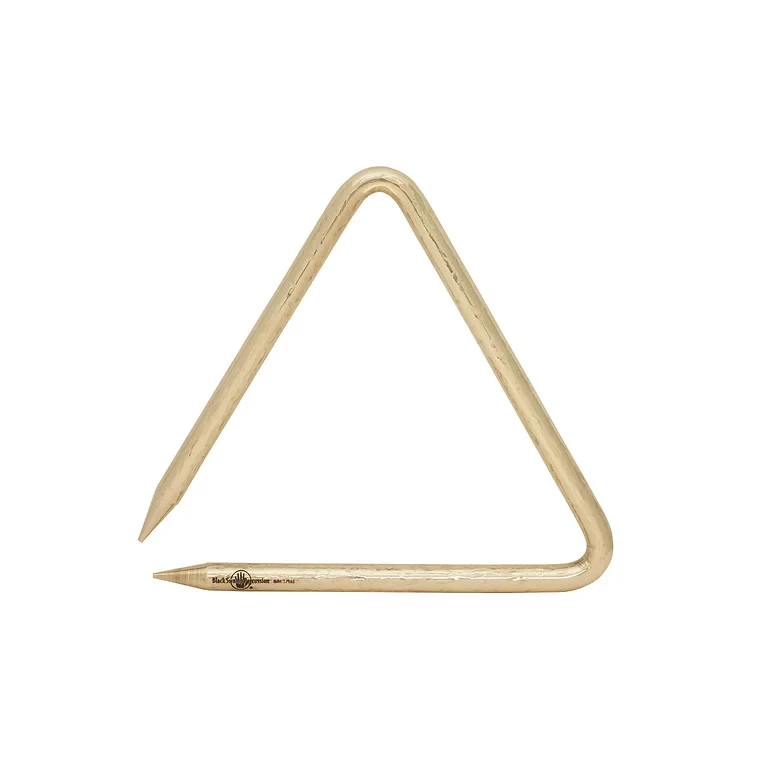 Black Swamp Legacy Triangle in Bronze - Image 6