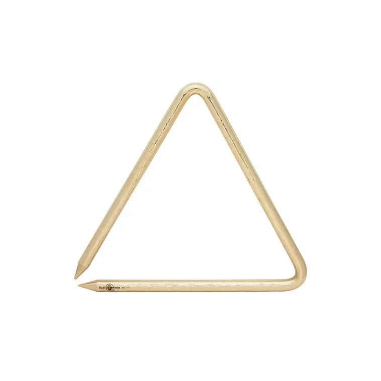 Black Swamp Legacy Triangle in Bronze - Image 8