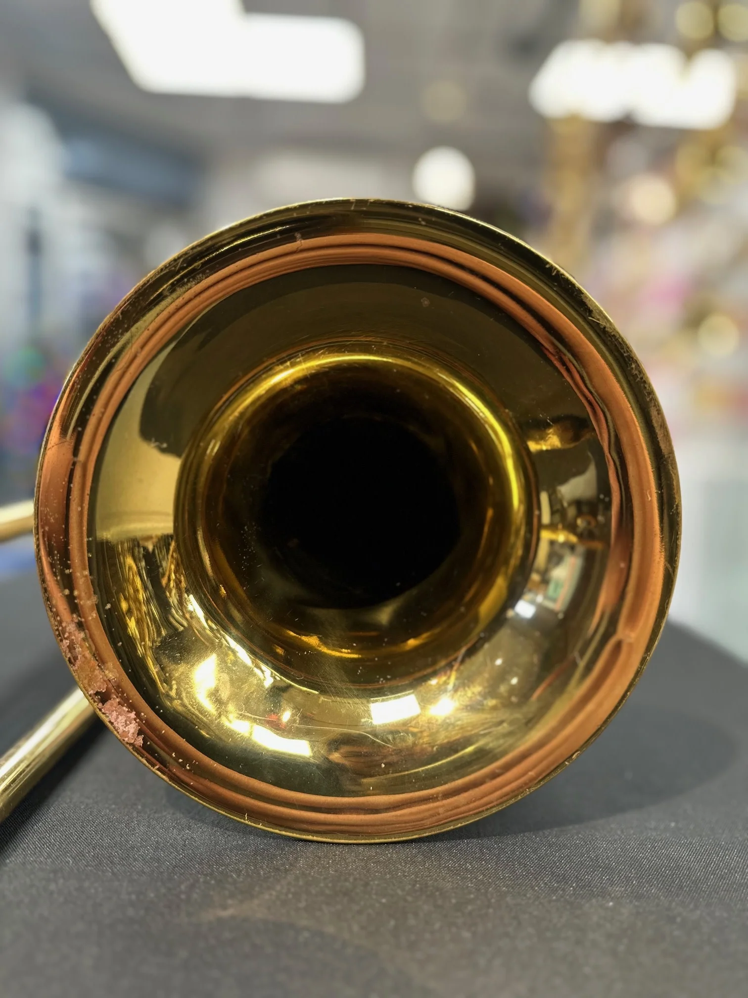 Pre-Owned Trombone Academy - Image 5