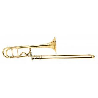 Adams TB1 Tenor Trombone