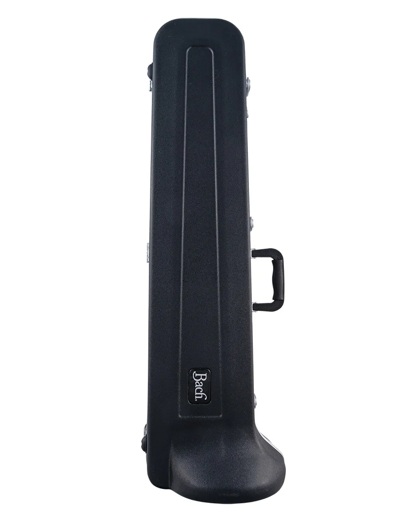 Trombone Bach BTB201 - Image 3