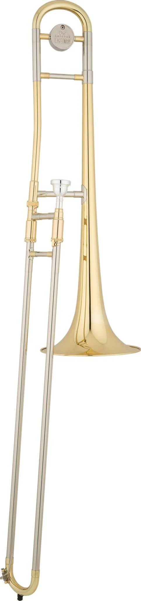 Trombone Eastman ETB221