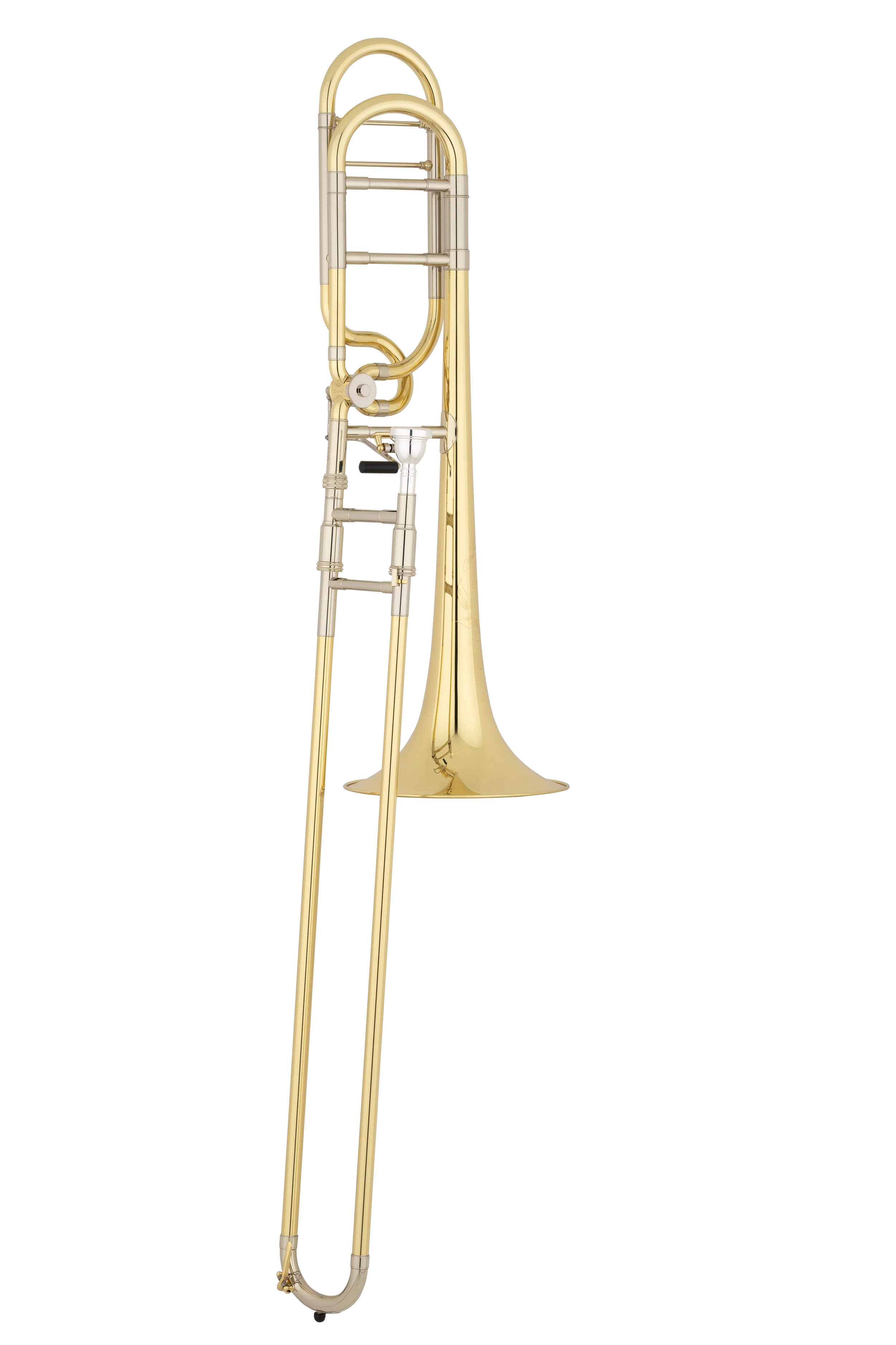 Shires K Series STBK30 Tenor Trombone