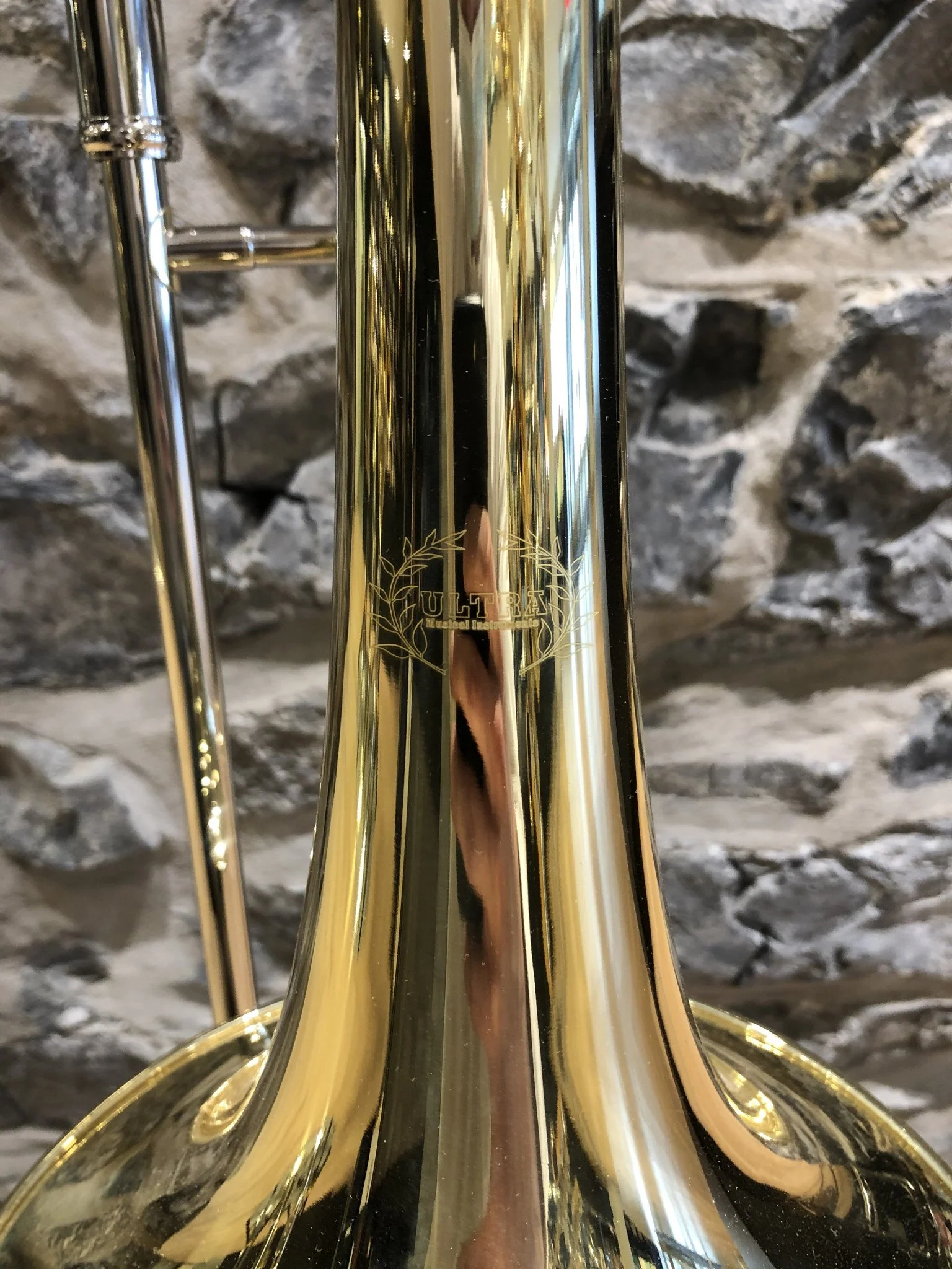 Trombone Ultra - Image 2