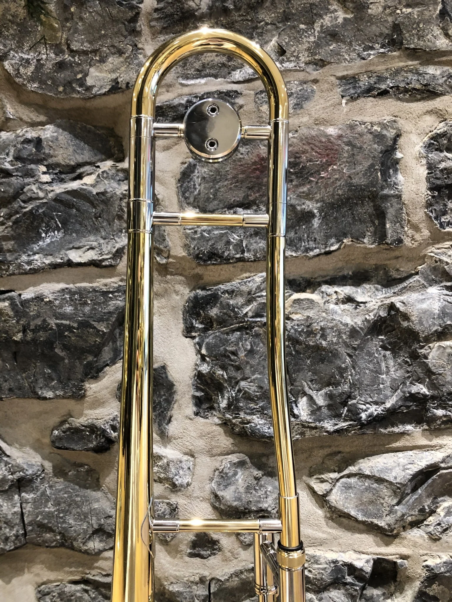 Trombone Ultra - Image 3