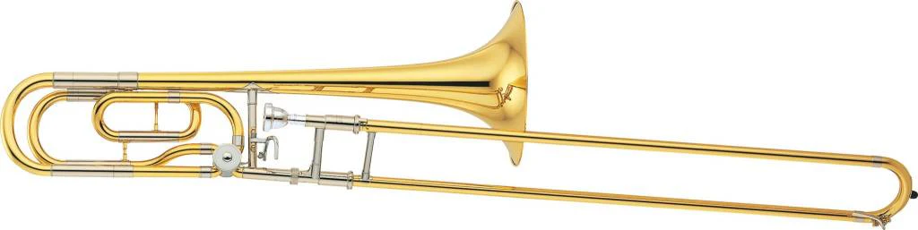 Trombone Yamaha YSL-620