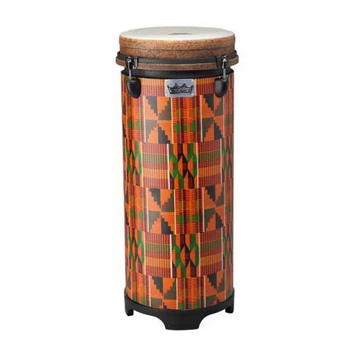 Remo 10'' Tubano