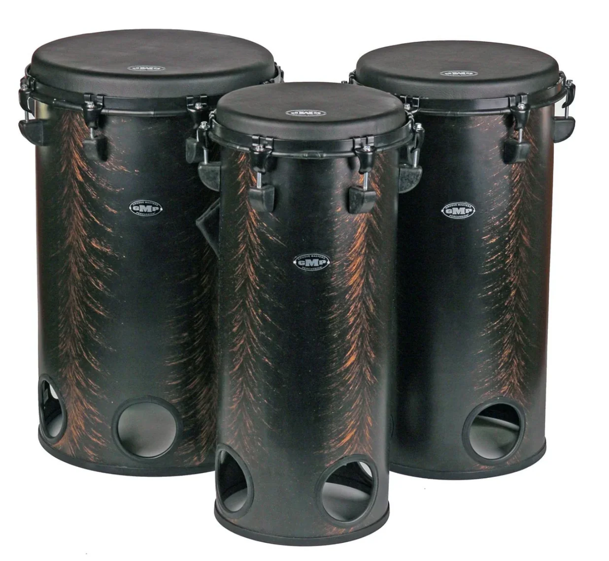Tunable Groove Masters Tubolo - Image 15