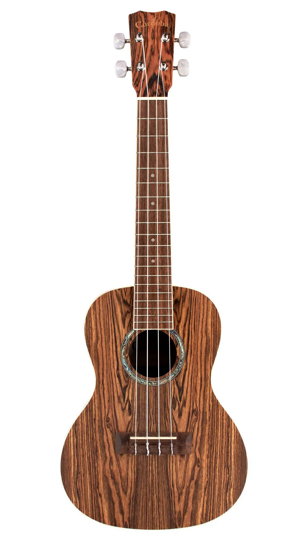 Cordoba 15CB Concert Ukulele
