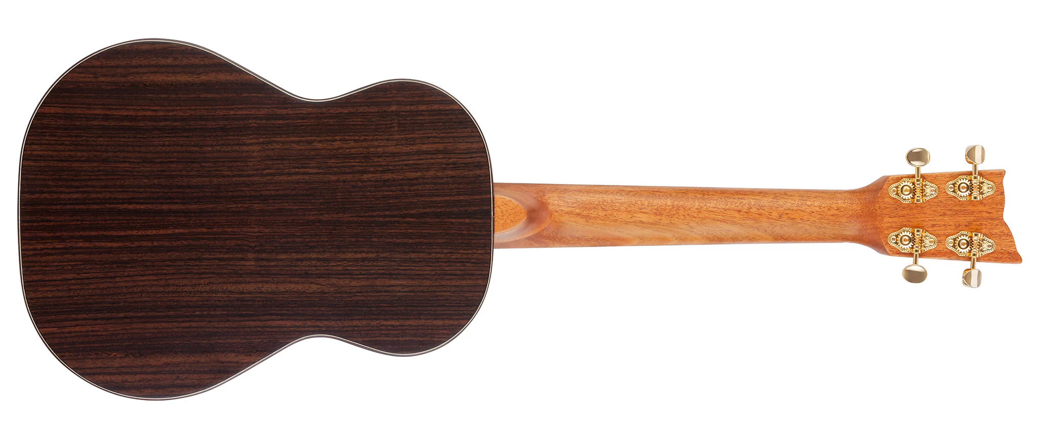 Kremona Coco Ukulele - Image 2