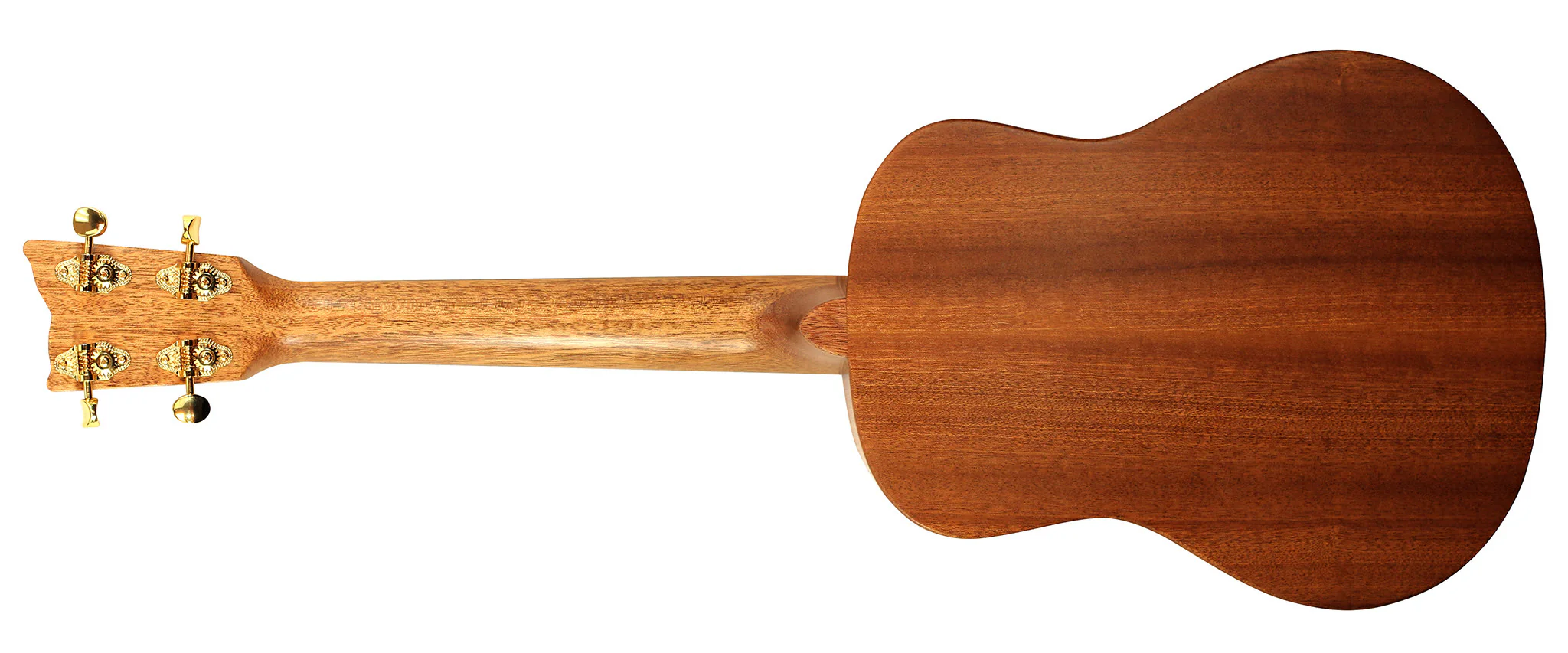 Kremona Mari Ukulele - Image 2