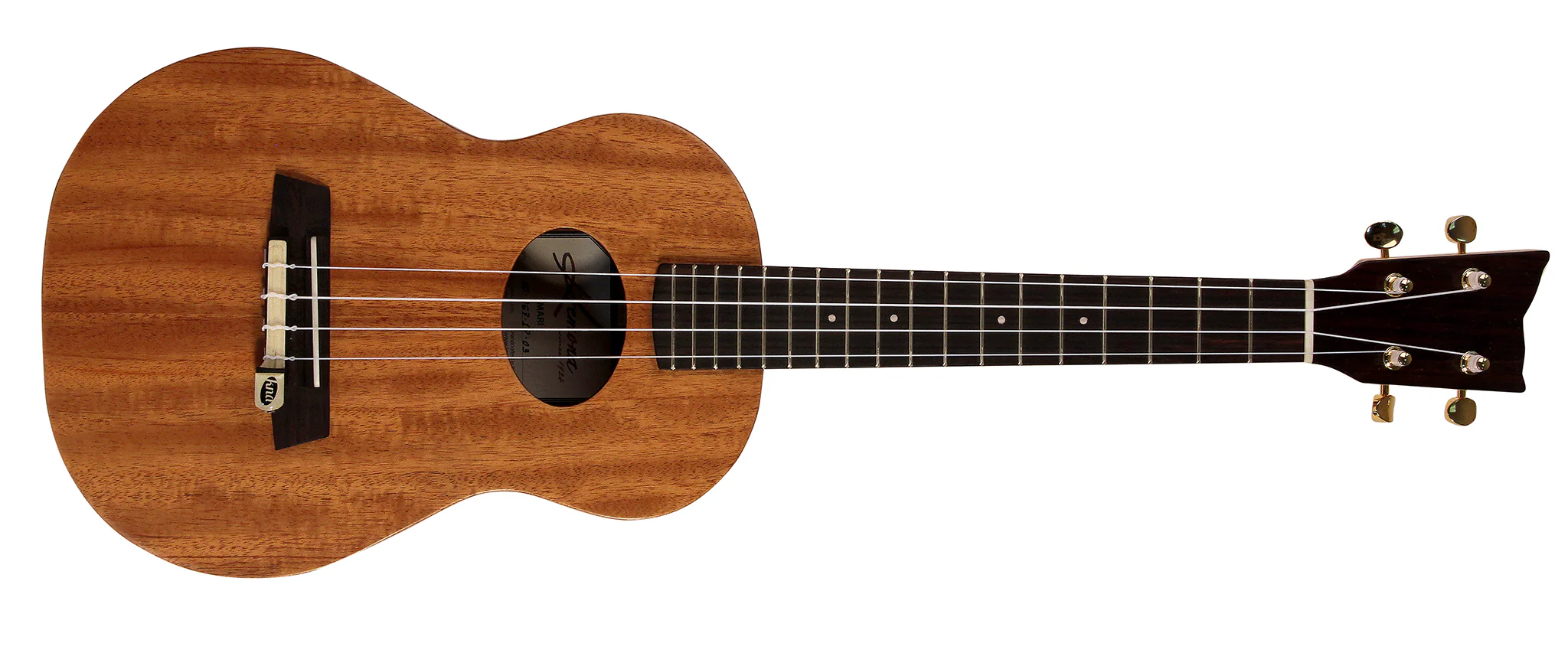 Kremona Mari Ukulele - Image 5