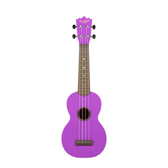Beaver Creek Ulina Soprano Ukulele - Image 24