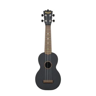 Beaver Creek Ulina Soprano Ukulele - Image 9