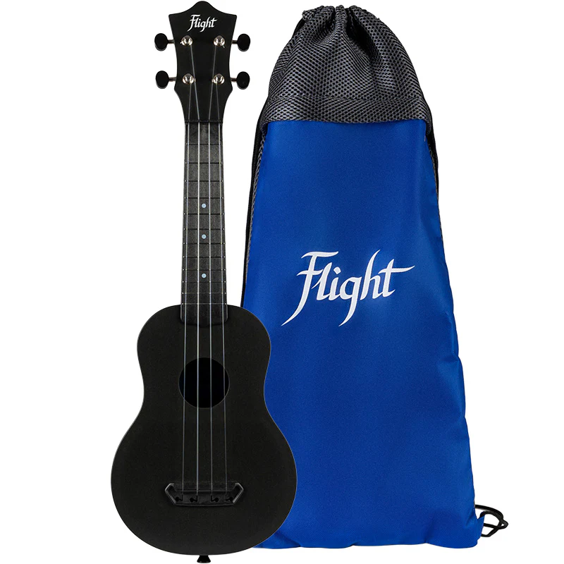 Flight ULTRA S-INK Soprano Ukulele