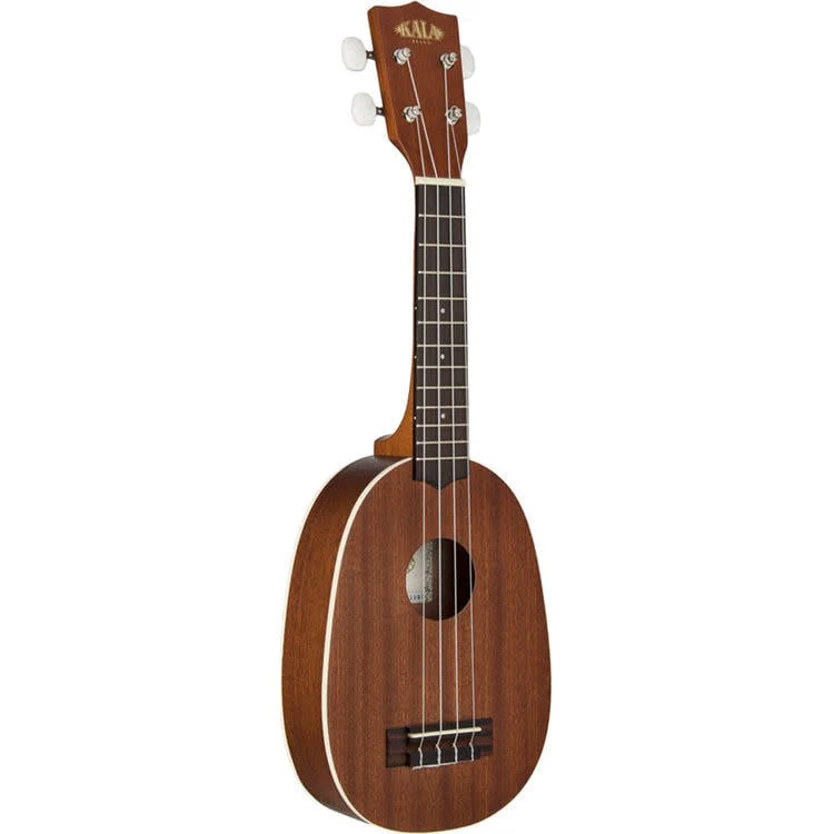 Ukulélé Soprano Kala Ananas