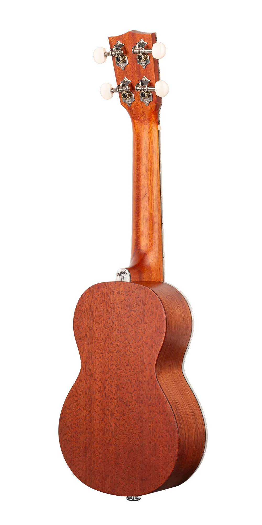 Ukulélé Soprano Mahalo "Pearl" - Image 2