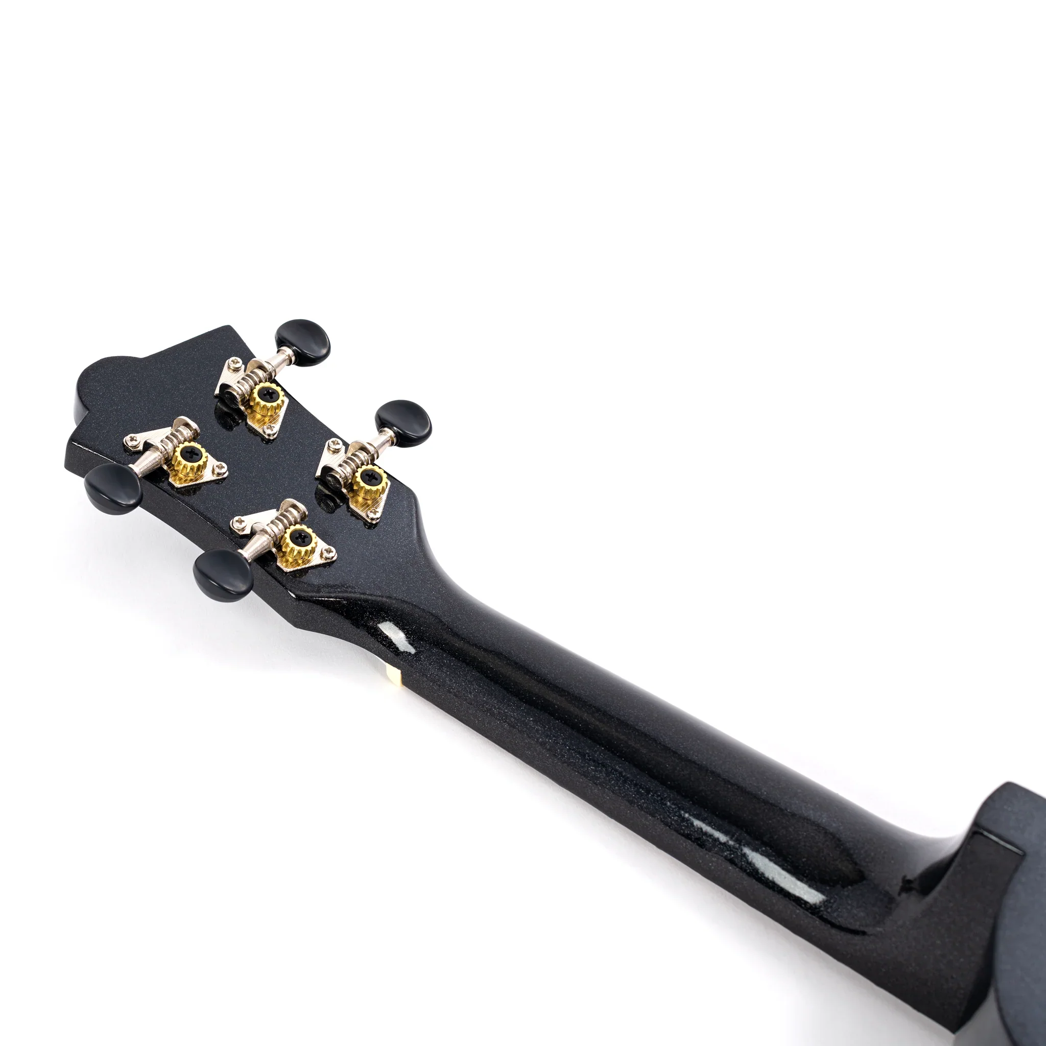 Octopus Soprano Ukulele - Image 5