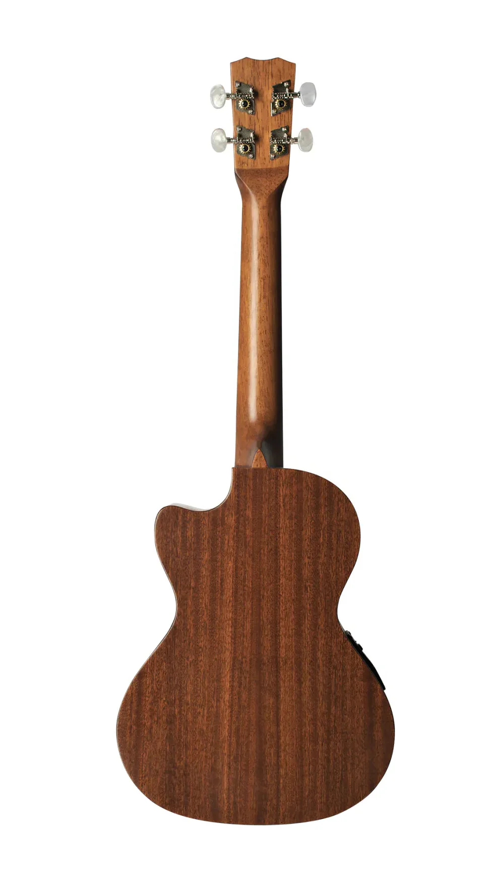 Cordoba 20TM-CE Tenor Ukulele - Image 2