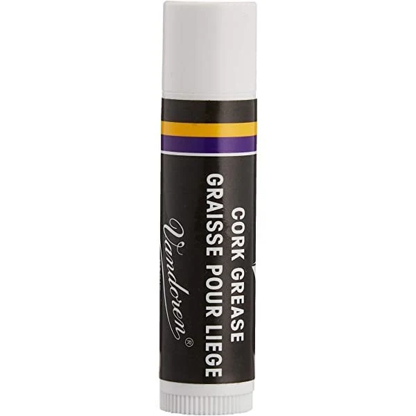 Vandoren Cork Grease