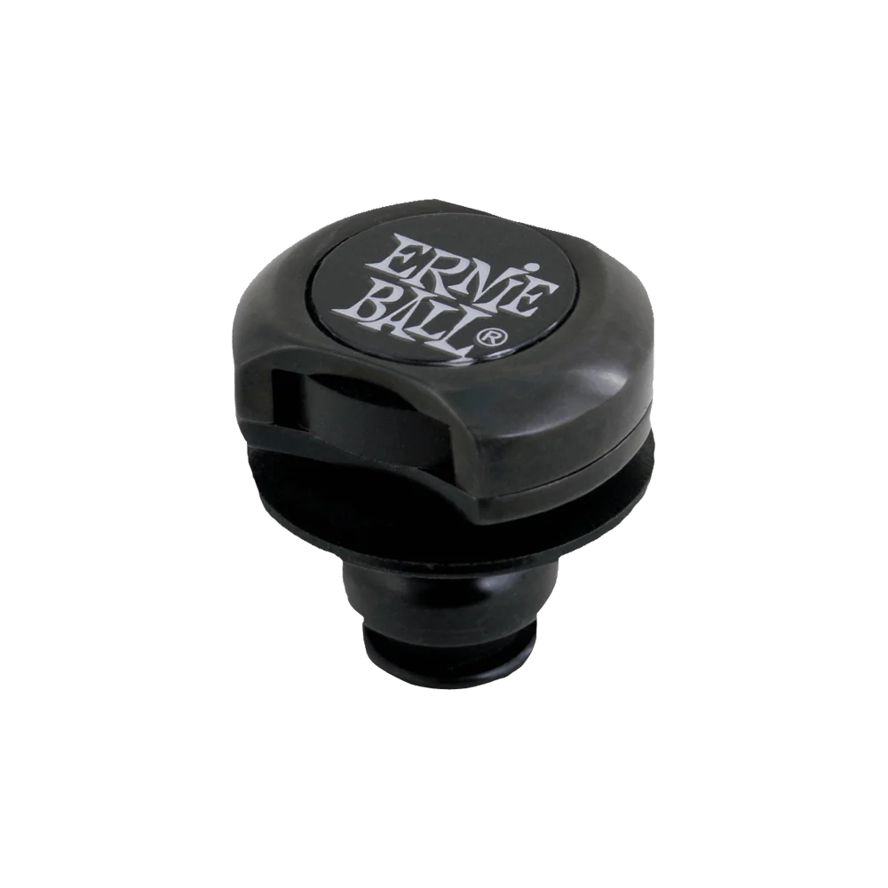 Ernie Ball “Super Locks” Strap Locks - Image 2