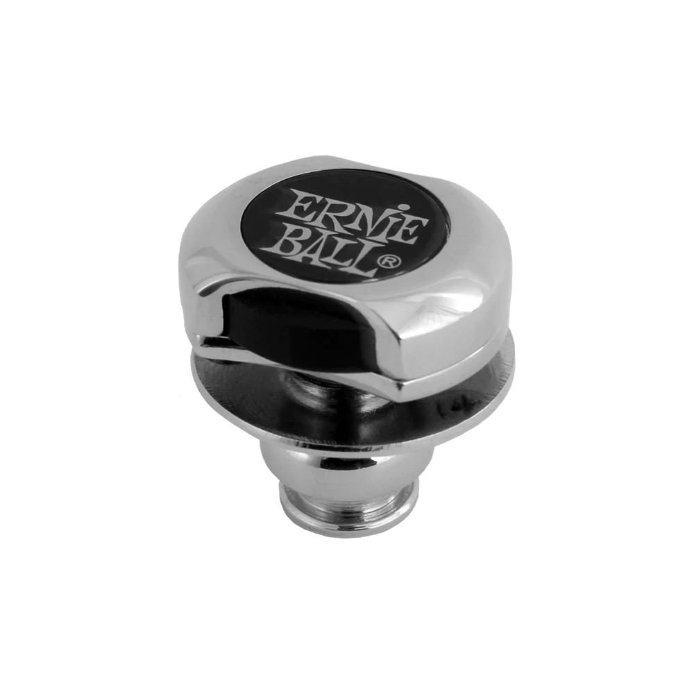 Ernie Ball “Super Locks” Strap Locks - Image 4