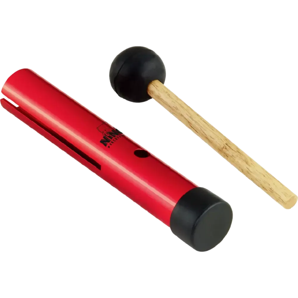 Meinl Nino Vibra-Tone