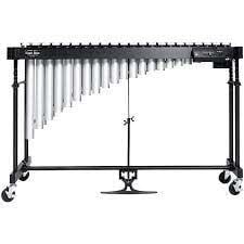Yamaha YV-1605 Vibraphone