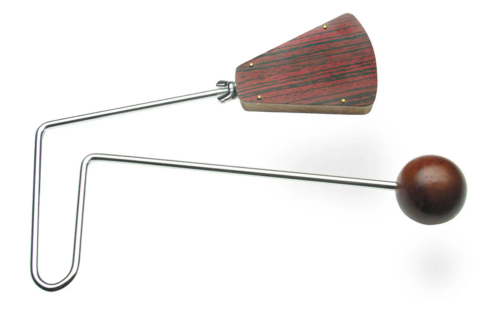 Toca Rattler T-2511