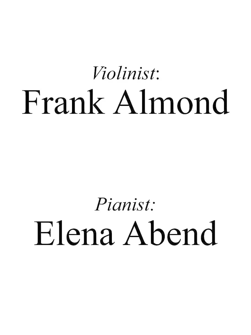 The Violin Collection - Easy to Intermediate Level - Image 6