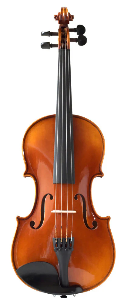 GEWA "Cambridge" Violin - 4/4