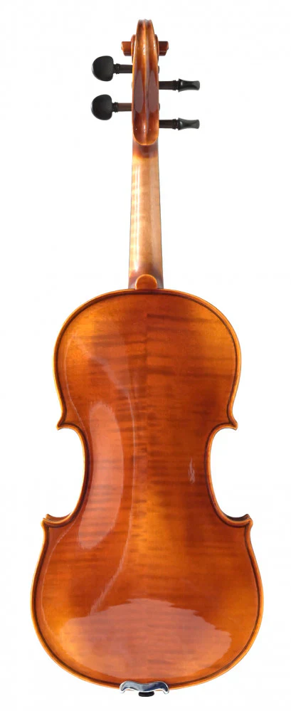 GEWA "Cambridge" Violin - 4/4 - Image 3