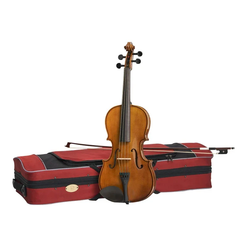 Stentor II Viola Outfit