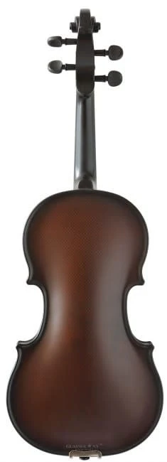 Glasser Carbon Violin - Image 2