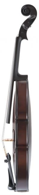 Glasser Carbon Violin - Image 3