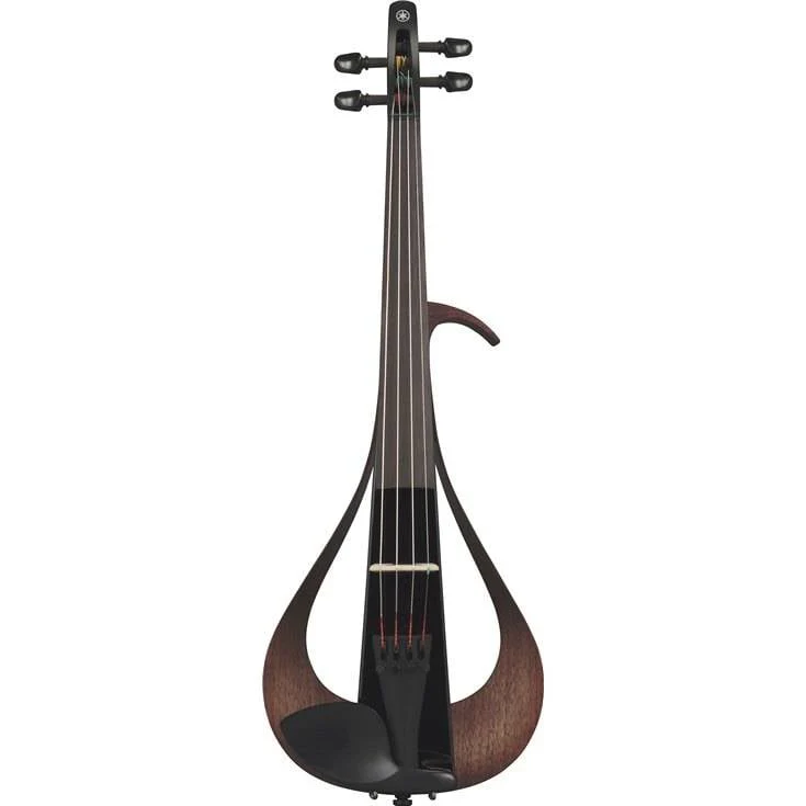 Yamaha YEV-104 Electric Violin