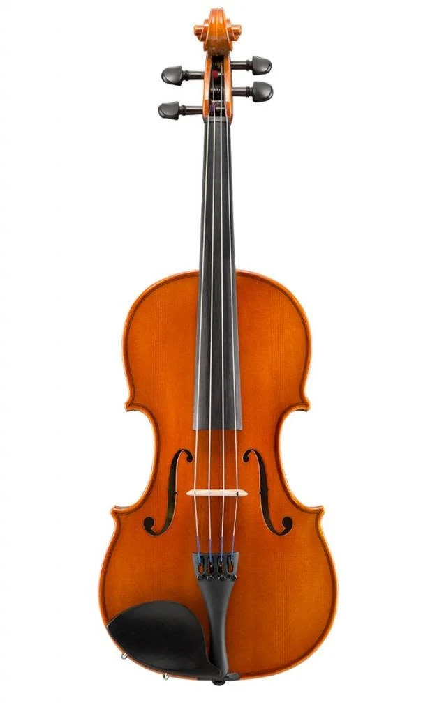 Eastman Series 100 4/4 Violin Kit