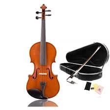 Scherl & Roth SR41 Violin