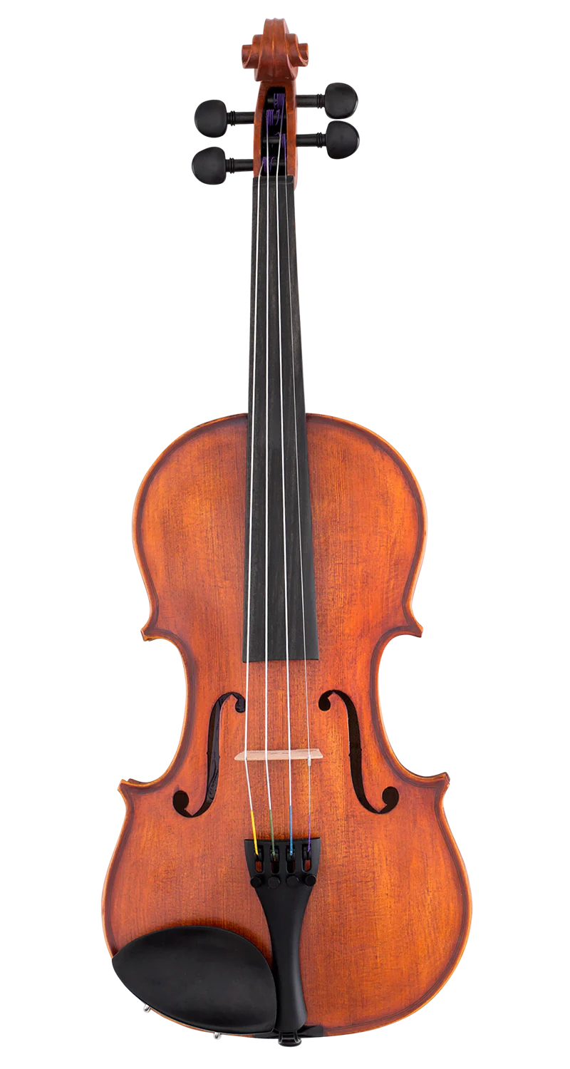 Violon Scherl & Roth SR51 4/4 - Image 2