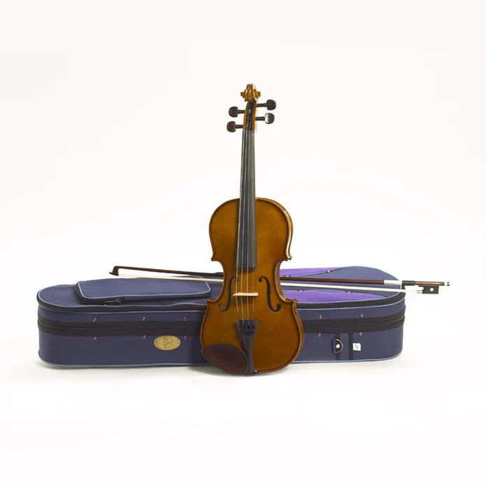 Stentor Student I Violin Outfit - Image 8