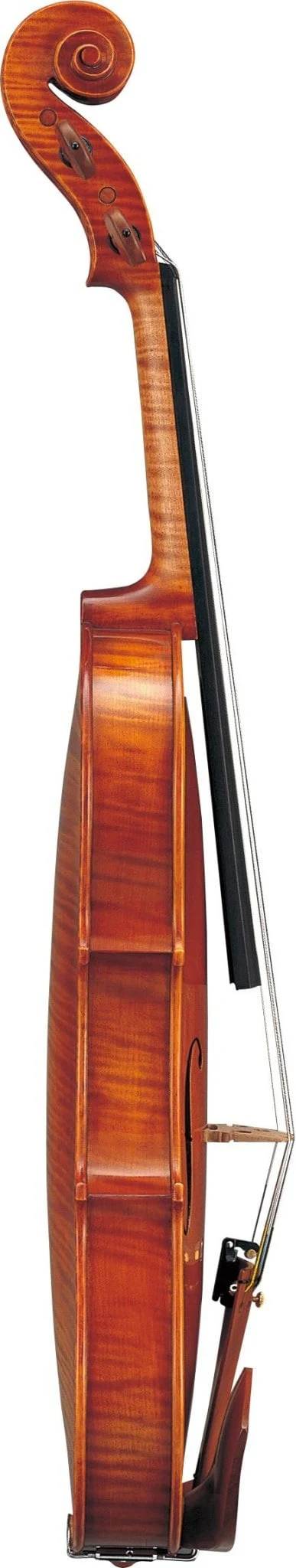 Violon Yamaha V20G - Image 2