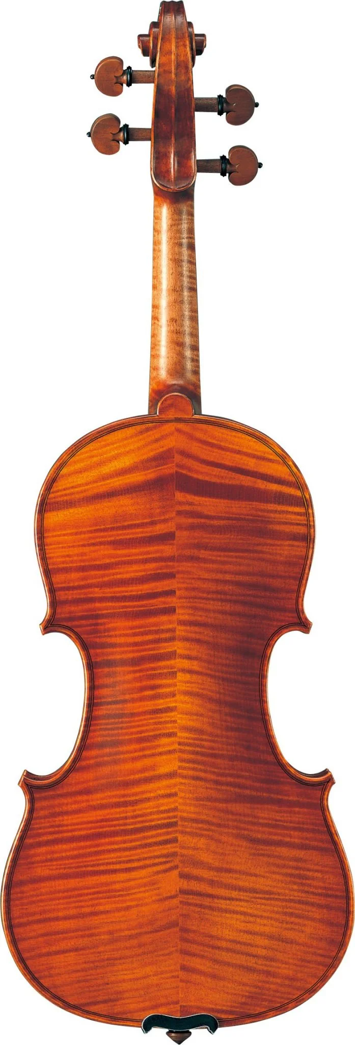 Violon Yamaha V20G - Image 3