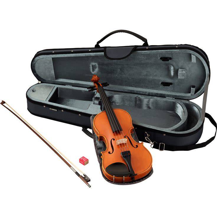 Yamaha V5SC Student Violin