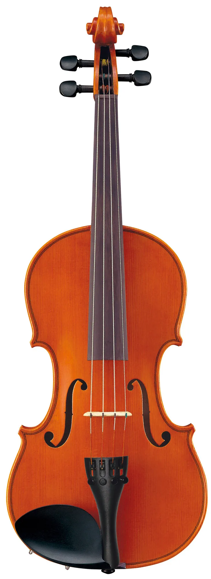 Yamaha V5SC 4/4 Violin - DEMO