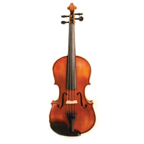 Zev Intermediate Violin