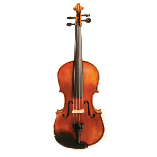Zev Intermediate Violin - Image 3